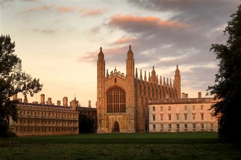 cambridge phd law|cambridge university law courses.